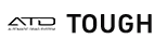 ATD TOUGH