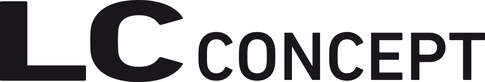 LC-Concept