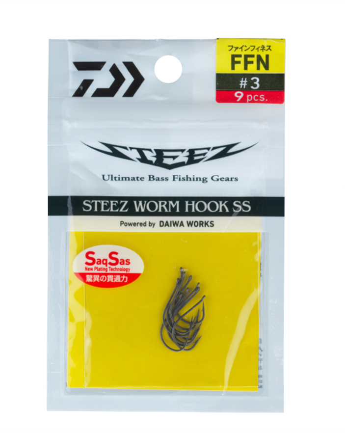 steez-ffn-packaging.jpg