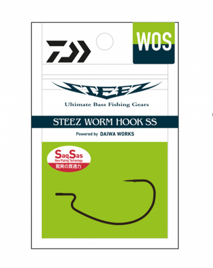 steez-wos-packaging.jpg