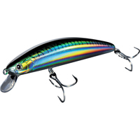 PN DM SW 15F LASER CHART R.