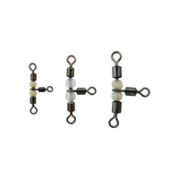 EMERILLON TRIPLE PHOSPHO XL