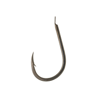 HAM.TN S. SAQSAS CHINU N° 1