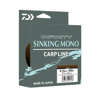 NYLON INF.SK MONO 37/100 810M