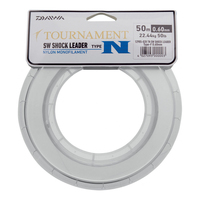 BDL TN SW SH.LD 50M 115/100