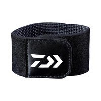 ATTACHE CANNE NEOPRÈNE