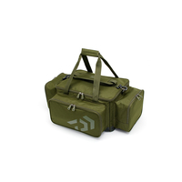 BLACK WIDOW GLACIERE L