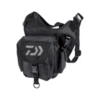 BANANE CEINTURE STREET