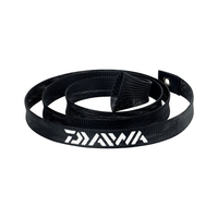 CHAUSSETTE PROTECTRICE 160 CM