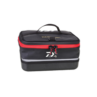 GLACIERE TOURNAMENT SURF