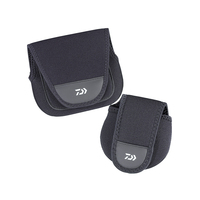 HOUSSE MOULINET SPINNING S