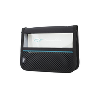 POCHETTE EMERALDAS M II