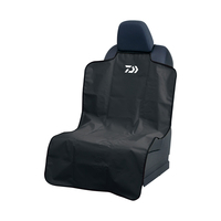 PROTECTION SIEGE VOITURE