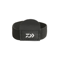 PROTEGE BOB LT 5000 à 8000