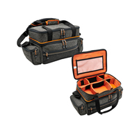 SAC ACCESSOIRE TAILLE L