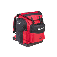 SAC A DOS SURF 40 L