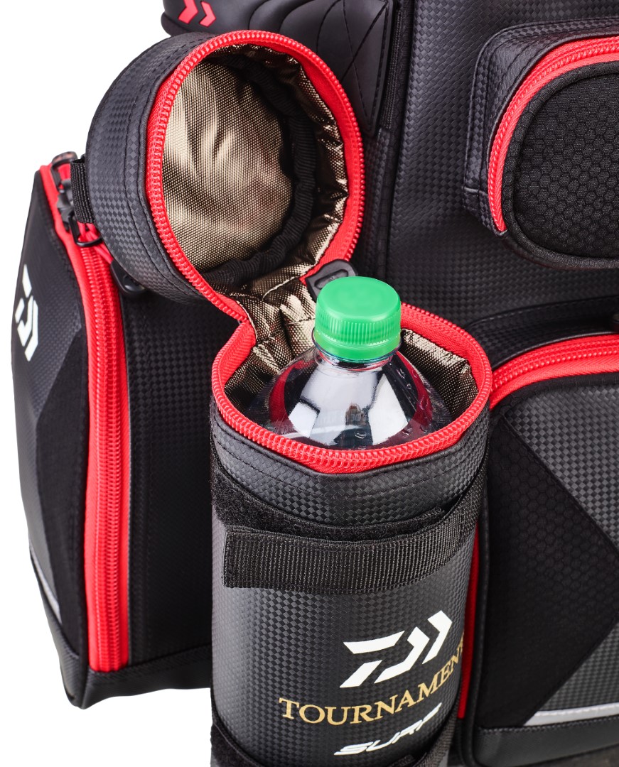 Sac, sac à dos, sac étanche et pochette pour le surfcasting - Leurre de la pêche Sac, sac à dos, sac étanche et pochette pour le surfcasting - Leurre de la pêche