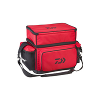 SAC SURF 43 L POUR CHARIOT