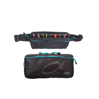 SAC BANANE EMERALDAS