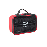 TROUSSE A PLIOIRS EVA