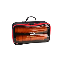 TROUSSE A ROULEAUX TOURN. SURF