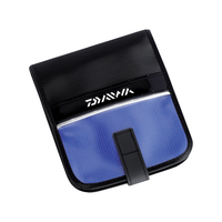 TROUSSE BAS DE LIGNE M