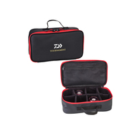 TROUSSE BOBINES TOURN. SURF