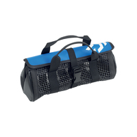 TROUSSE JIG MESH PVC