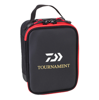 TROUSSE MOULINET TOURN. SURF