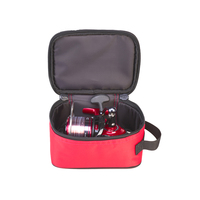 TROUSSE SURF MOULINET