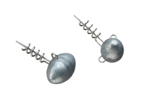 PX SCREW IN RONDE JH 7G