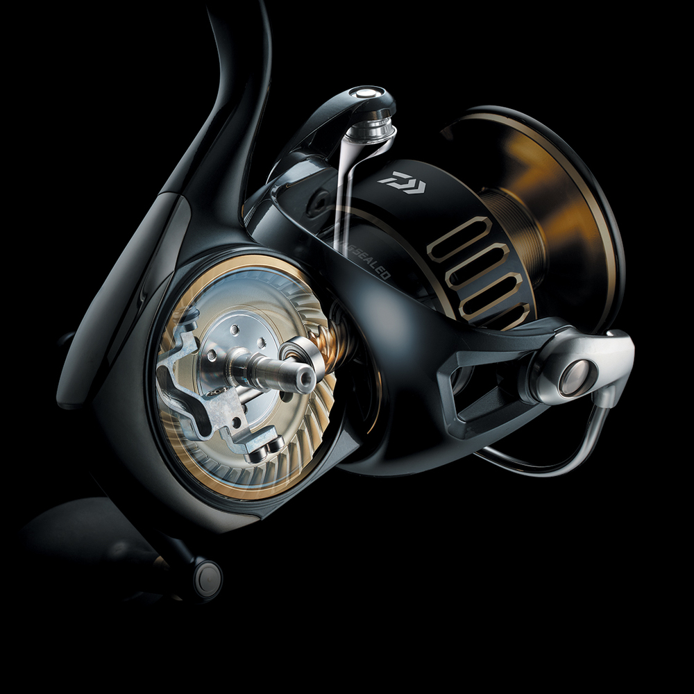 https://daiwa.fr/medias/technologies/powerdrivedesign.jpg