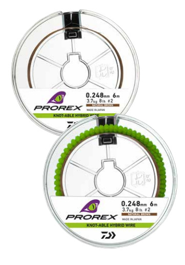 prorex-hybrid-pack.jpg